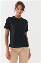 T-SHIRT BENETTON