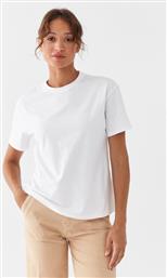 T-SHIRT BENETTON