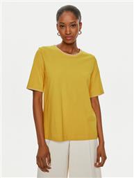 T-SHIRT BENETTON