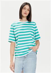 T-SHIRT BENETTON από το MODIVO