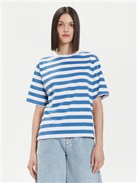 T-SHIRT BENETTON