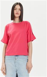 T-SHIRT BENETTON
