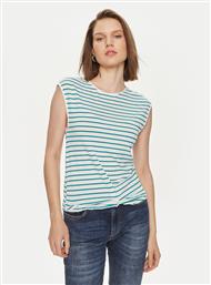 T-SHIRT BENETTON