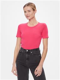 T-SHIRT BENETTON