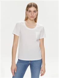 T-SHIRT BENETTON