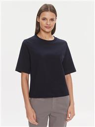 T-SHIRT BENETTON