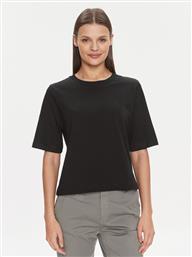 T-SHIRT BENETTON