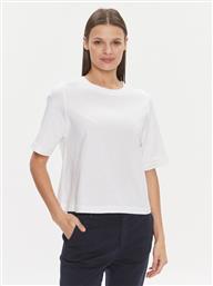 T-SHIRT BENETTON