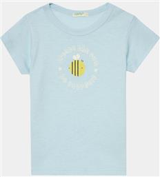 T-SHIRT BENETTON