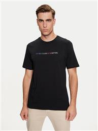 T-SHIRT BENETTON
