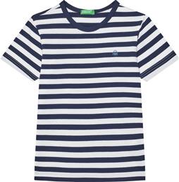 T-SHIRT BENETTON