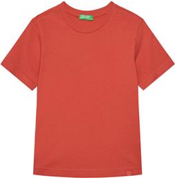 T-SHIRT BENETTON