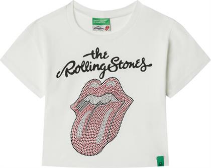 T-SHIRT BENETTON