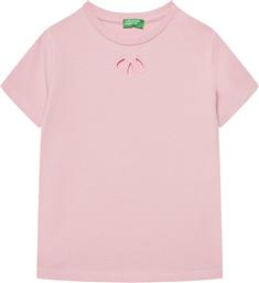 T-SHIRT BENETTON
