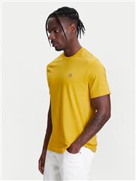 T-SHIRT BENETTON