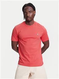 T-SHIRT BENETTON