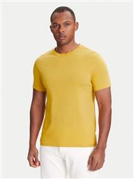 T-SHIRT BENETTON από το MODIVO