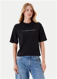 T-SHIRT BENETTON