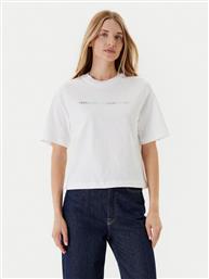 T-SHIRT BENETTON