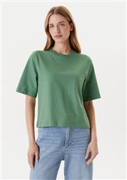 T-SHIRT BENETTON