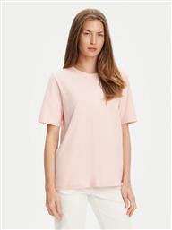 T-SHIRT BENETTON