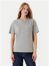 T-SHIRT BENETTON