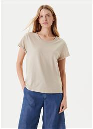 T-SHIRT BENETTON