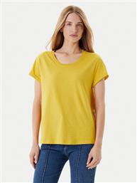 T-SHIRT BENETTON