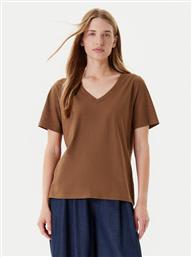 T-SHIRT BENETTON