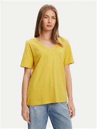 T-SHIRT BENETTON