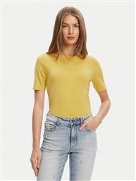 T-SHIRT BENETTON