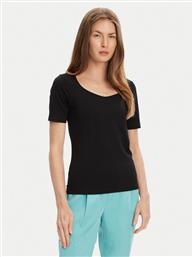 T-SHIRT BENETTON