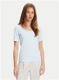 T-SHIRT BENETTON