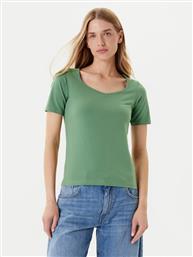 T-SHIRT BENETTON