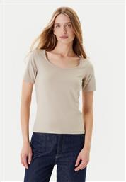 T-SHIRT BENETTON