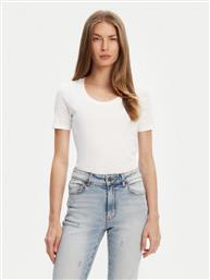 T-SHIRT BENETTON