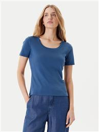 T-SHIRT BENETTON