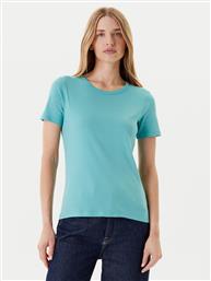T-SHIRT BENETTON
