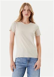 T-SHIRT BENETTON