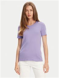 T-SHIRT BENETTON