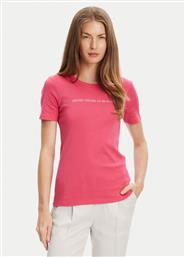 T-SHIRT BENETTON