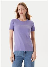 T-SHIRT BENETTON