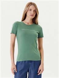 T-SHIRT BENETTON