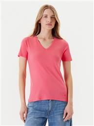 T-SHIRT BENETTON