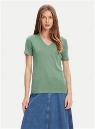 T-SHIRT BENETTON