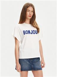 T-SHIRT BENETTON