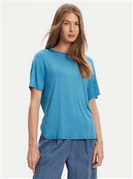 T-SHIRT BENETTON