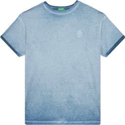 T-SHIRT BENETTON