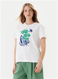 T-SHIRT BENETTON