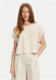 T-SHIRT BENETTON
